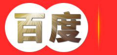 北京西禾装饰工程有限公司